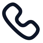 Phone SVG Icon